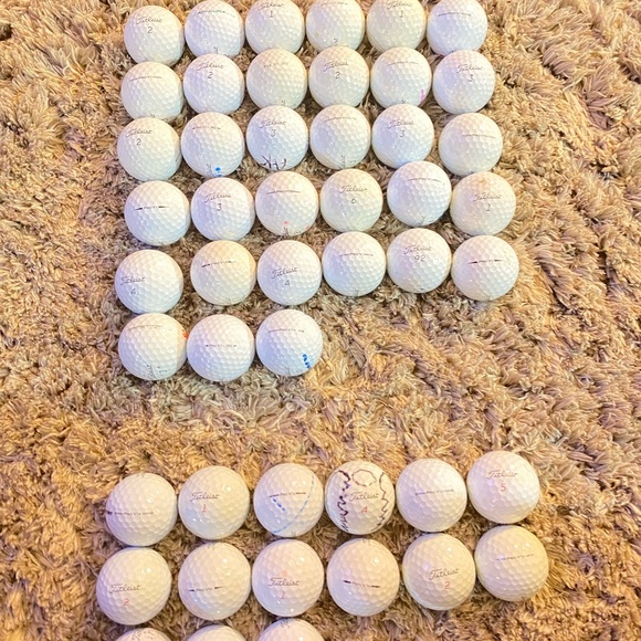 SOLD‼️ - Picture 4 of 4